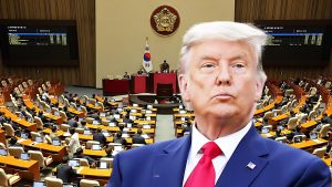 中東戰火引爆全球經濟危機 ? 空襲難撼政權能源成通膨武器 中東戰火引爆全球經濟危機 ? 空襲難撼政權能源成通膨武器