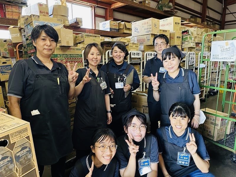 三大核心優勢培養人才 東海大學蟬聯「企業最愛實習生」中部私校第一 5 S 100442354