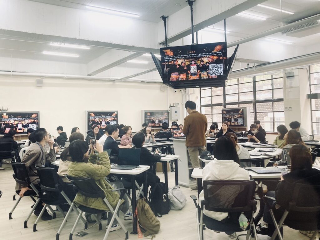 繁星推薦「滿招零缺額」 東海大學開紅盤展現實力 11 S 100933907