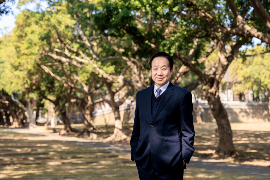 繁星推薦「滿招零缺額」 東海大學開紅盤展現實力 12 S 100933935