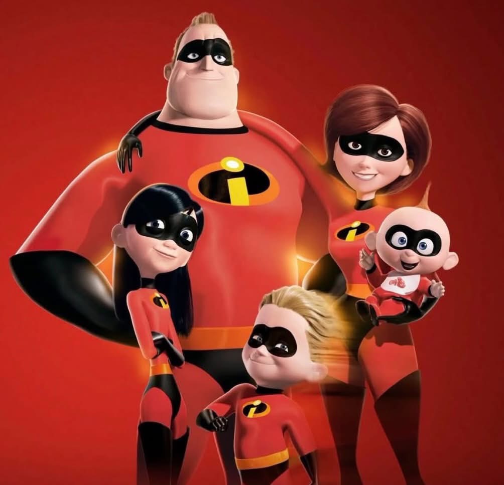 皮克斯重啟經典 IP!《怪獸電力公司 3》開發計畫曝光 皮克斯重啟經典 IP!《怪獸電力公司 3》開發計畫曝光