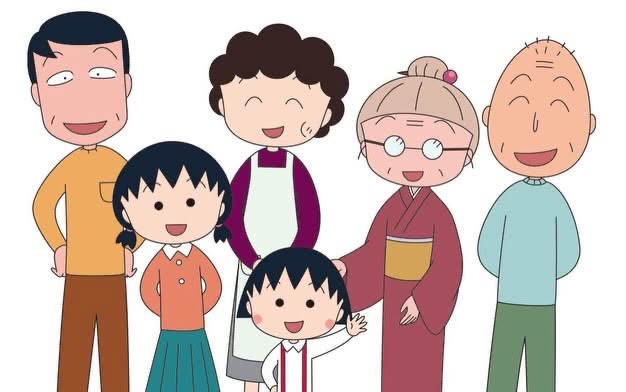 宇多田光重磅獻唱!《櫻桃小丸子》全新片尾曲 3/29 首播 宇多田光重磅獻唱!《櫻桃小丸子》全新片尾曲 3/29 首播