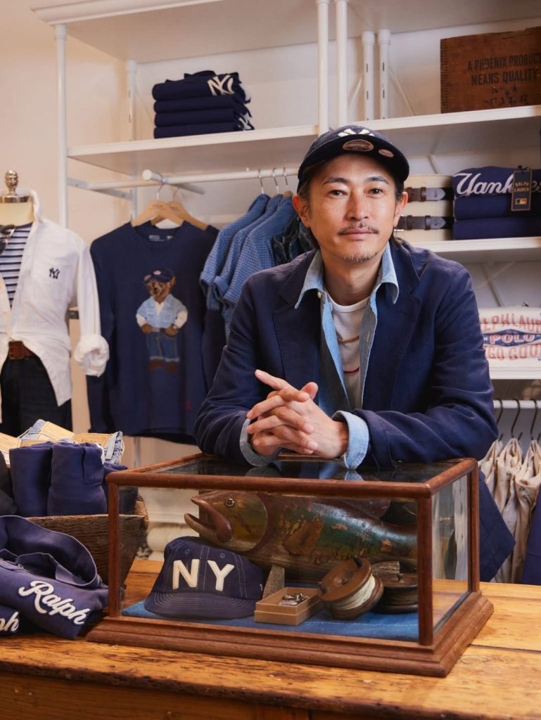 跨世代男神連動!窪塚洋介驚喜現身《Marty Supreme》日本首映 跨世代男神連動!窪塚洋介驚喜現身《Marty Supreme》日本首映