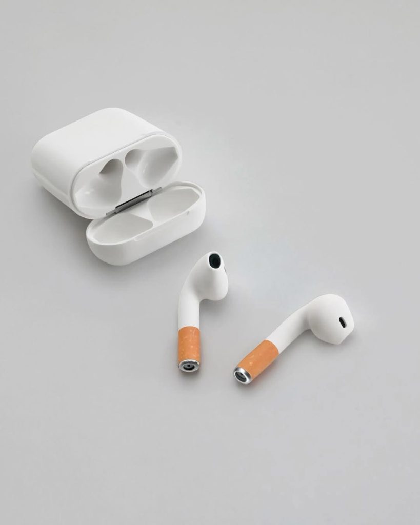 Gab Bois 奇想:當日常小物化身「致命誘惑」? Gab Bois 奇想:當日常小物化身「致命誘惑」?