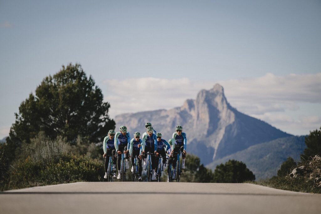 台灣人運動變「認真」了!專業深耕 與 社交運動 成市場大浪潮 4 S 240214041