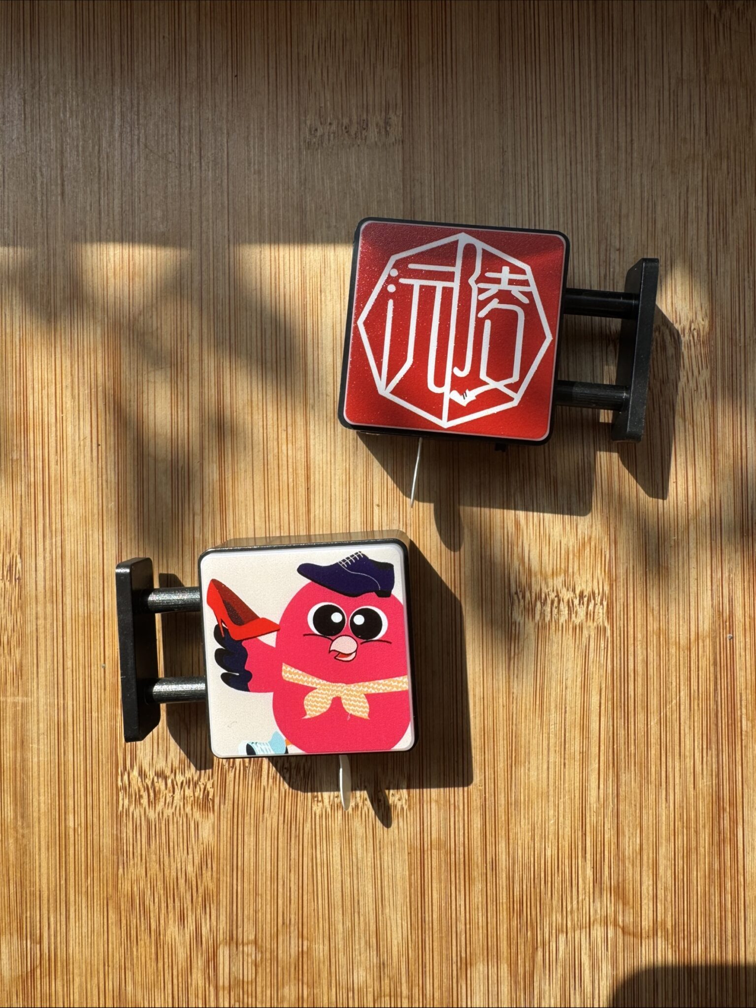 元宵佳節迎新春，點亮沅陵彩燈節7日響應燈節登場