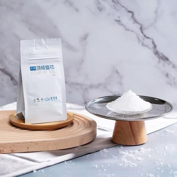 台南之光!陳仁昌榮膺「台灣觀光金獎」殊榮,帶領井仔腳瓦盤鹽田以永續旅遊驚艷國際! 10 S 90103962