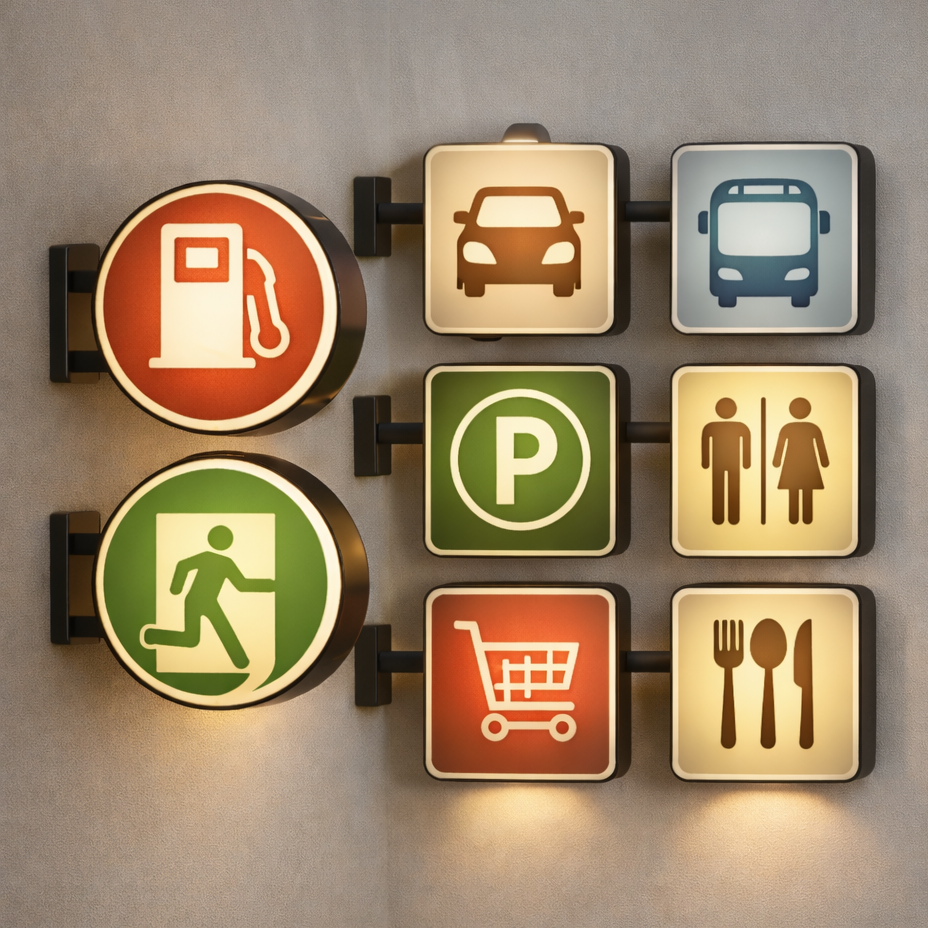 從生活美學到 ESG 永續:小張禮品深耕二十年,以「減法採購」定義企業送禮新標竿 3 S 90235291 0