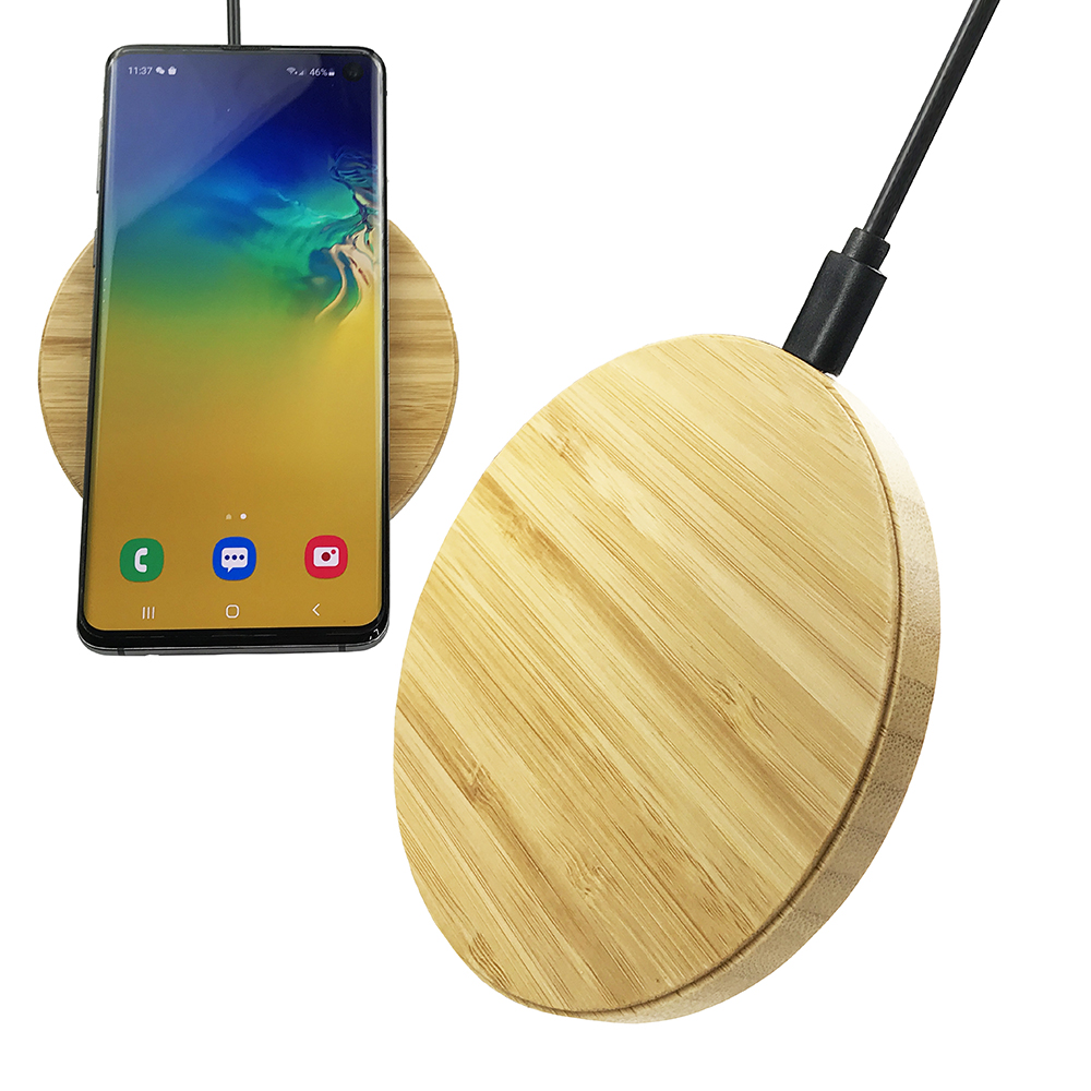 從生活美學到 ESG 永續:小張禮品深耕二十年,以「減法採購」定義企業送禮新標竿 4 S 90235293 0