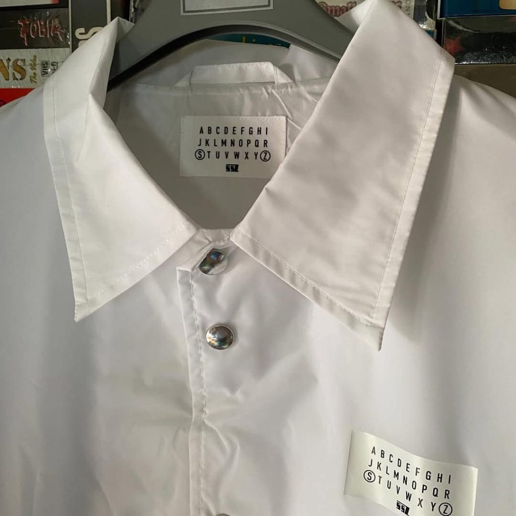 潮流新紀元:BEAMS 原宿煥新開幕,SSZ 十週年巔峰作同步登場! 潮流新紀元:BEAMS 原宿煥新開幕,SSZ 十週年巔峰作同步登場!