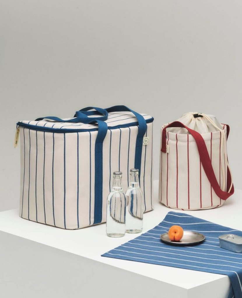 跨越平凡的傳奇:HAY 聯手 Jasper Morrison 打造「超正常」戶外美學 跨越平凡的傳奇:HAY 聯手 Jasper Morrison 打造「超正常」戶外美學