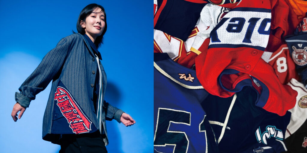 臺灣必勝! TEAM TAIWAN 退役球衣重生 為花蓮點燃希望 Story Wear 讓永續成為風格,讓熱血成為日常 34 Story Wear %E5%9C%98%E9%9A%8A%E5%B0%87%E7%8F%8D%E8%B2%B4%E4%B8%94%E5%85%B7%E7%B4%80%E5%BF%B5%E5%83%B9%E5%80%BC%E7%9A%84%E7%90%83%E8%A1%A3%E8%BD%89%E5%8C%96%E7%82%BA%E6%B0%B8%E7%BA%8C%E6%99%82%E5%B0%9A%E5%BB%B6%E7%BA%8C%E8%87%BA%E7%81%A3%E6%A3%92%E7%90%83%E7%9A%84%E7%B2%BE%E7%A5%9E%E8%88%87%E8%A8%98%E6%86%B6 1024x512 1