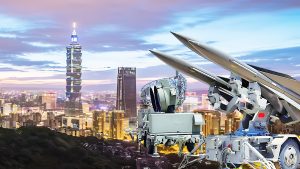 不是能源危機而是生存測試 ? 美伊戰爭給台灣五個致命警訊 不是能源危機而是生存測試 ? 美伊戰爭給台灣五個致命警訊