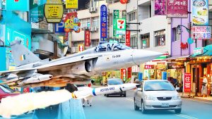 荷姆茲海峽若被封,台灣撐得過幾天? 台灣五種未來?「最危險7天」真相? 荷姆茲海峽若被封,台灣撐得過幾天? 台灣五種未來?「最危險7天」真相?