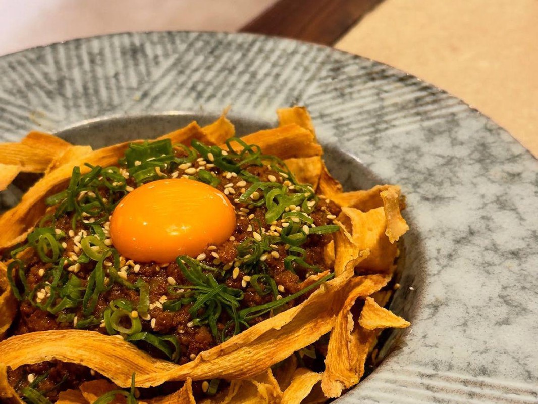 台中西區香料咖哩!職人製作日印融合咖哩 香氣濃郁必吃 台中西區香料咖哩!職人製作日印融合咖哩 香氣濃郁必吃