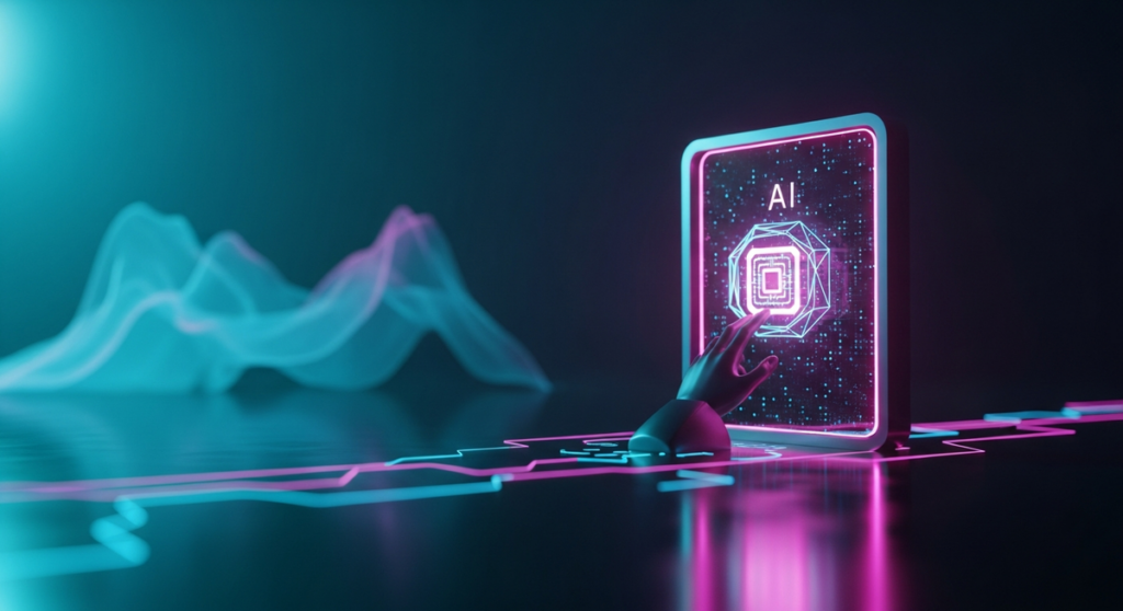 應對AI代理威脅 Menlo Security推新型瀏覽器安全平台 應對AI代理威脅 Menlo Security推新型瀏覽器安全平台