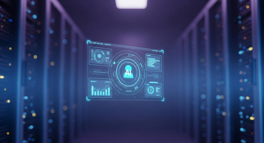 DeepSeek廣招代理AI人才 戰略轉向無需人工干預智慧體 DeepSeek廣招代理AI人才 戰略轉向無需人工干預智慧體