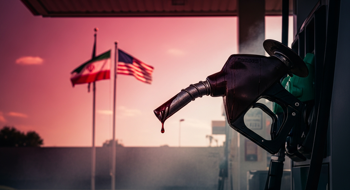 菲律賓油價本週恐大幅調漲 柴油漲逾11披索汽油跟進 菲律賓油價本週恐大幅調漲 柴油漲逾11披索汽油跟進