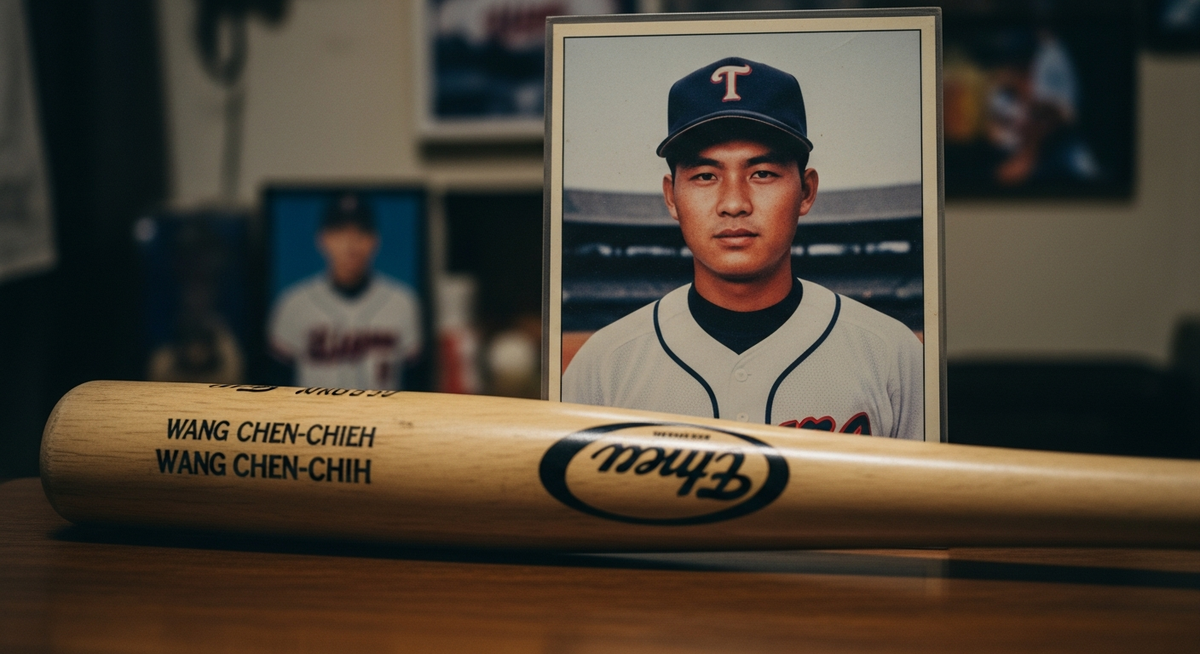 王貞治談台灣棒球:視為神!勉勵後輩「憧憬無法超越」籲效法大谷 王貞治談台灣棒球:視為神!勉勵後輩「憧憬無法超越」籲效法大谷