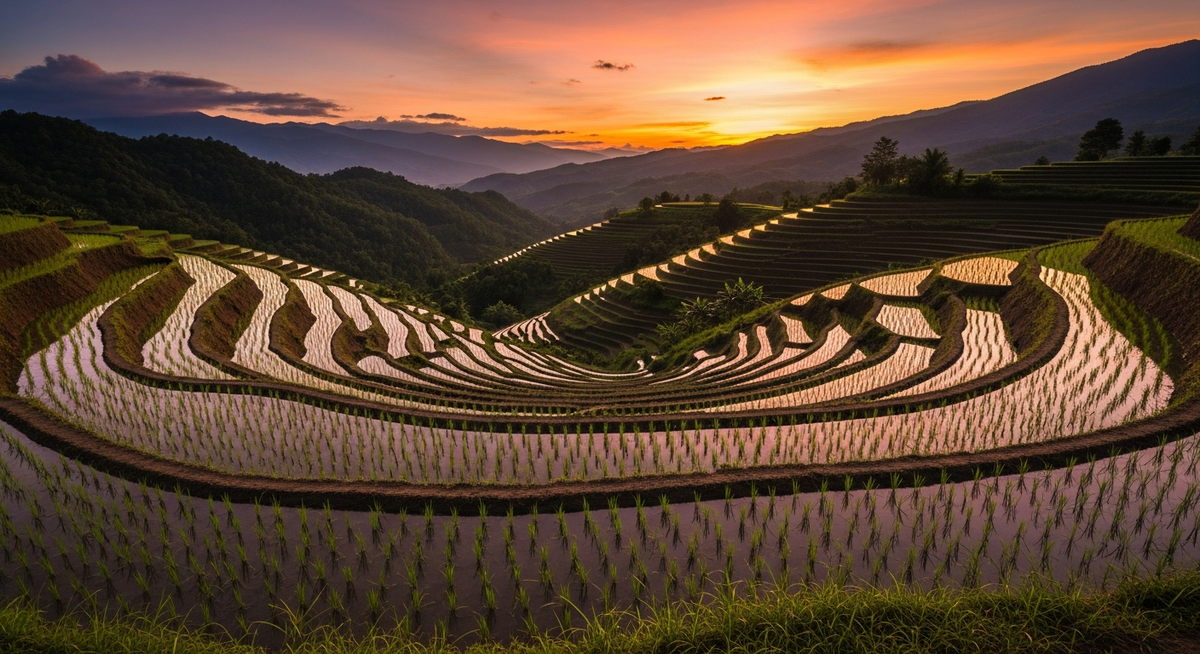 菲律賓與亞洲理工學院簽署合作備忘錄 強化農業創新與人才培育 菲律賓與亞洲理工學院簽署合作備忘錄 強化農業創新與人才培育