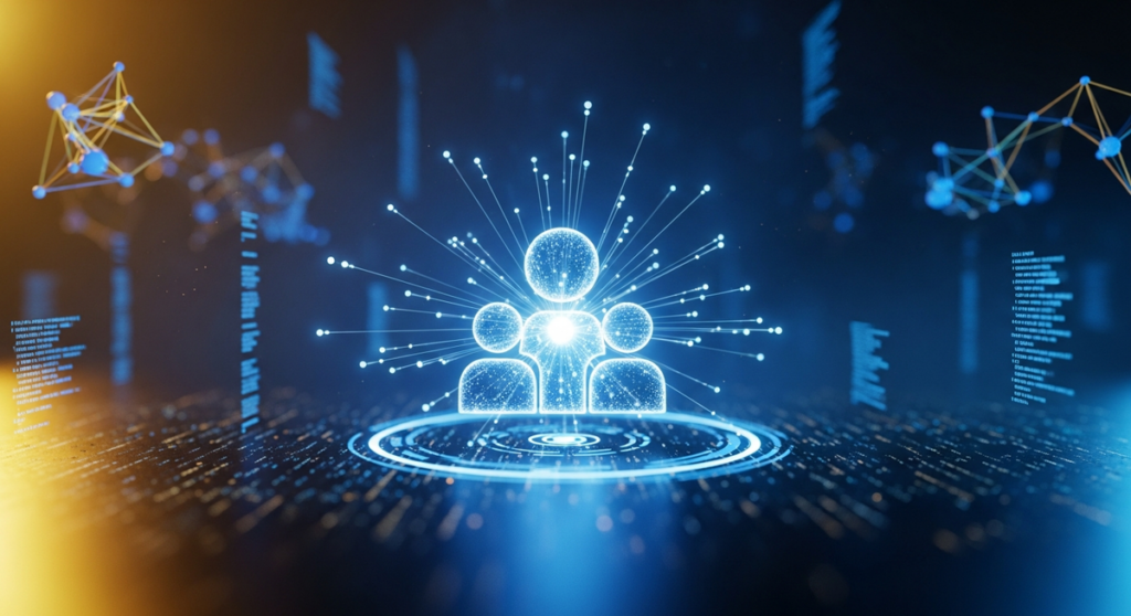 Workday闡釋開發者生態系影響力 助B2B軟體創新與市場拓展 Workday闡釋開發者生態系影響力 助B2B軟體創新與市場拓展