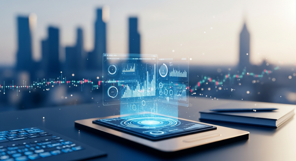 美醫療科技法規挑戰嚴峻 AI智慧法遵成關鍵商機 美醫療科技法規挑戰嚴峻 AI智慧法遵成關鍵商機