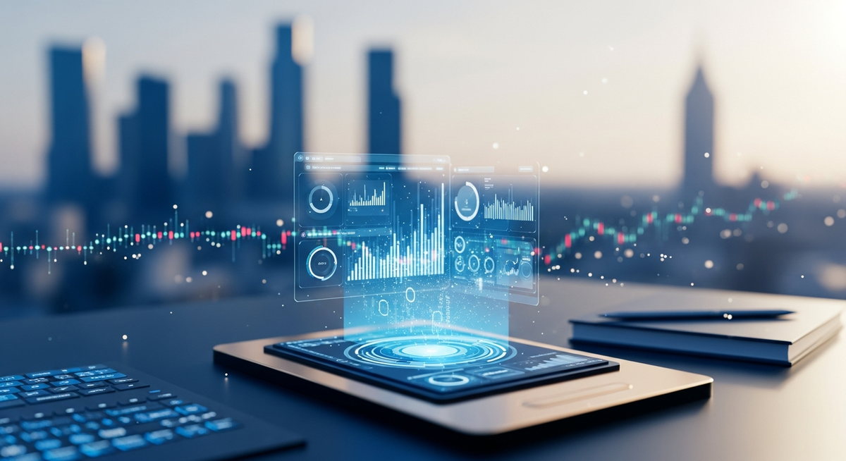 美醫療科技法規挑戰嚴峻 AI智慧法遵成關鍵商機 美醫療科技法規挑戰嚴峻 AI智慧法遵成關鍵商機