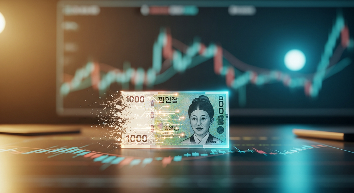 韓投證引進獨家海外研究報告 攜手國泰君安搶攻中股市場 韓投證引進獨家海外研究報告 攜手國泰君安搶攻中股市場