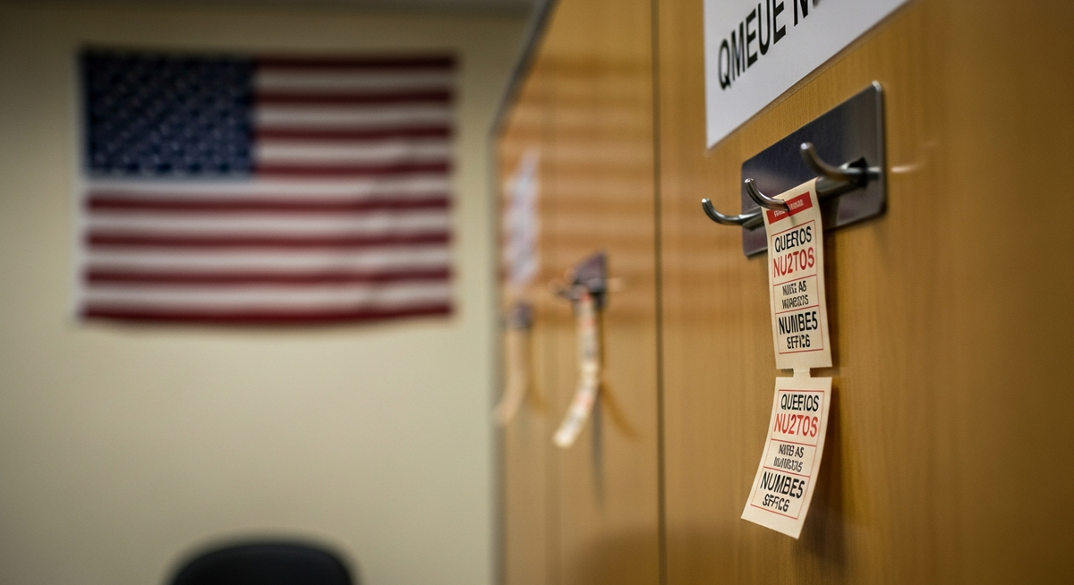 美國就業數據強勁,聯準會降息預期再降溫 美國就業數據強勁,聯準會降息預期再降溫