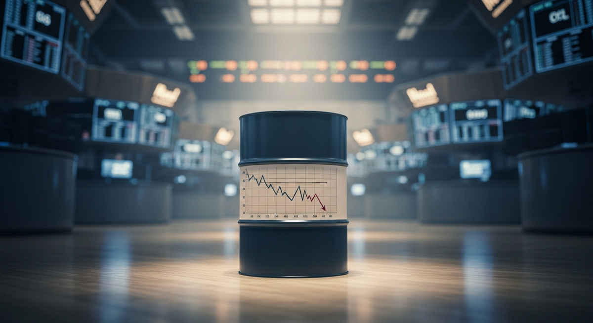 油價動盪加上就業數據不佳 美國聯準會料維持利率不變 油價動盪加上就業數據不佳 美國聯準會料維持利率不變