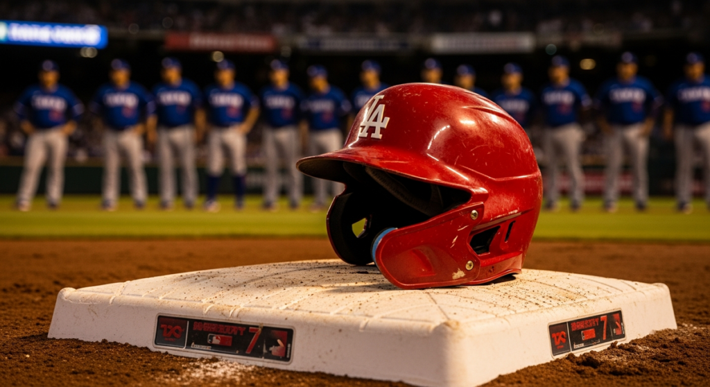 WBC日本隊備戰:大谷翔平開轟,台灣隊密切關注 WBC日本隊備戰:大谷翔平開轟,台灣隊密切關注