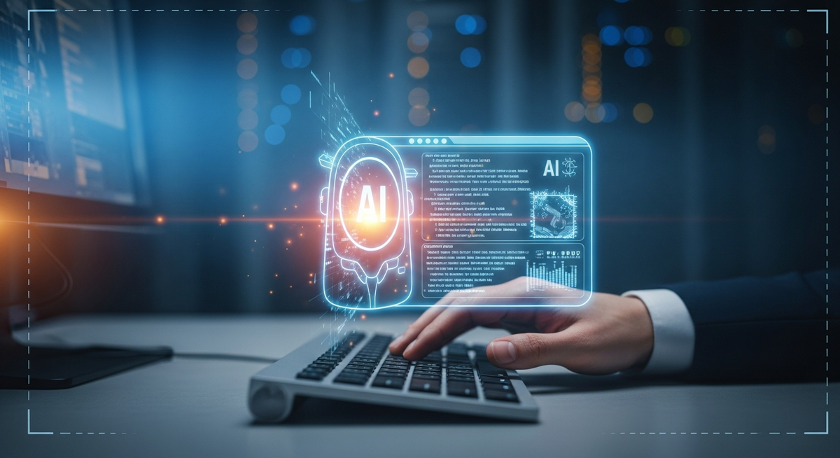 Meta 設下雄心勃勃目標:75% 工程師程式碼將由 AI 輔助完成 Meta 設下雄心勃勃目標:75% 工程師程式碼將由 AI 輔助完成