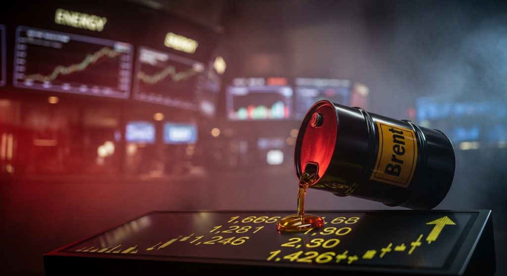 油價破百通膨憂慮升溫 美股道瓊漲那指與標普卻跌 油價破百通膨憂慮升溫 美股道瓊漲那指與標普卻跌