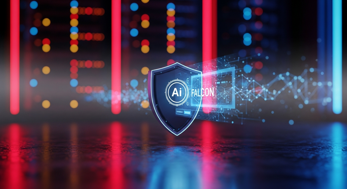 CrowdStrike榮獲SC Award最佳資安公司大獎 AI平台實力獲肯定 CrowdStrike榮獲SC Award最佳資安公司大獎 AI平台實力獲肯定