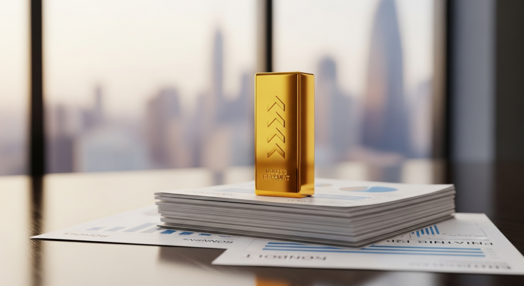 中東戰火延燒,避險需求激增,黃金勁揚1.4%、白銀反彈3.3% 中東戰火延燒,避險需求激增,黃金勁揚1.4%、白銀反彈3.3%