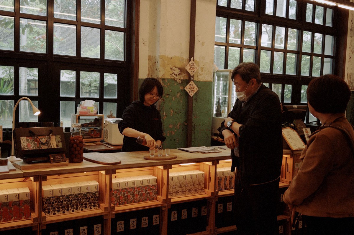 韓國旅客來臺夯!臺北續推「挑戰48小時」一站玩遍多元城市魅力 韓國旅客來臺夯!臺北續推「挑戰48小時」一站玩遍多元城市魅力