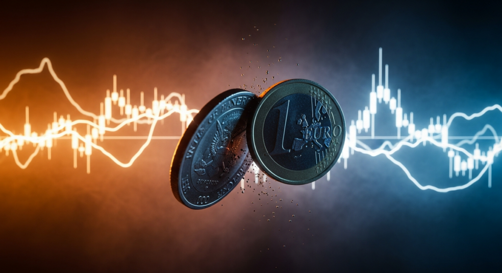 美持續累積財富而歐元區財政不穩 兩大經濟體呈現強烈對比 美持續累積財富而歐元區財政不穩 兩大經濟體呈現強烈對比