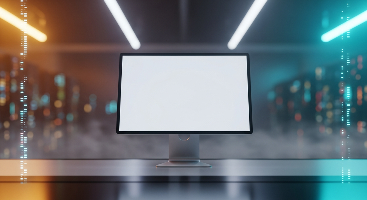 Toobit未獲美國監管許可 投資人應留意合規風險與替代方案 Toobit未獲美國監管許可 投資人應留意合規風險與替代方案