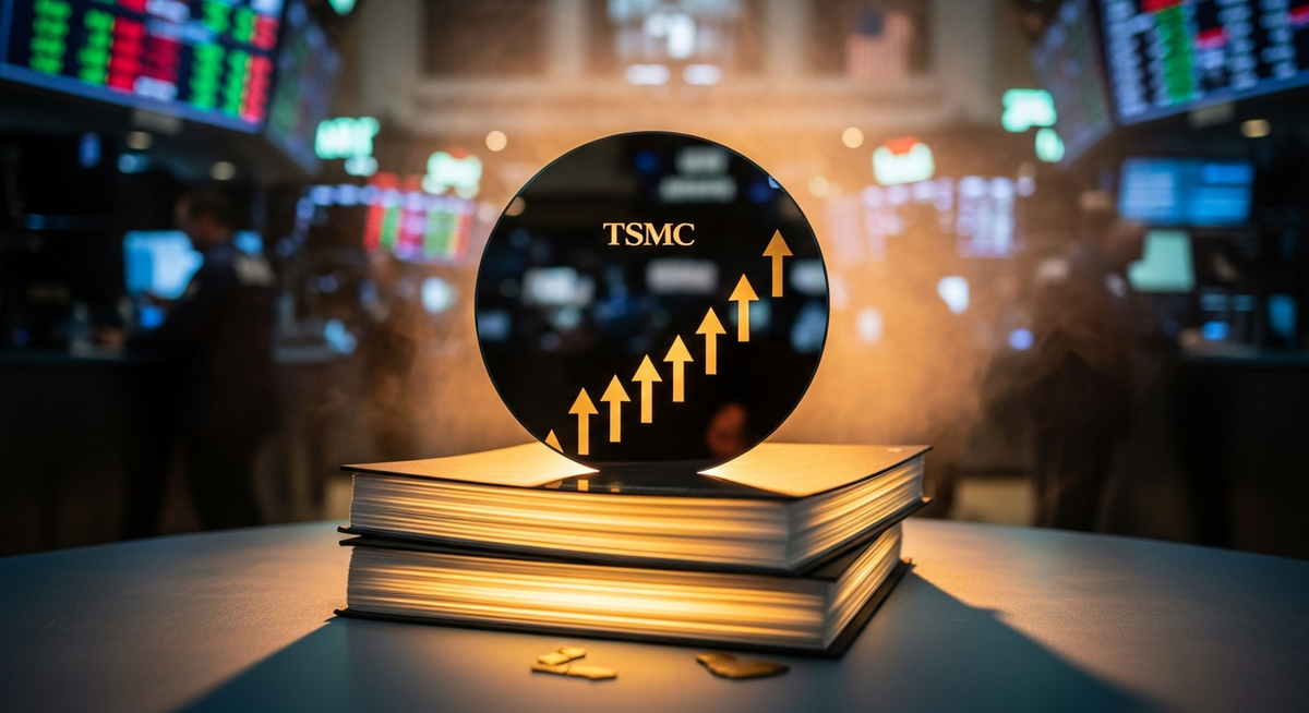 AI需求強勁,台灣三大科學園區去年營收突破5.8兆元 AI需求強勁,台灣三大科學園區去年營收突破5.8兆元