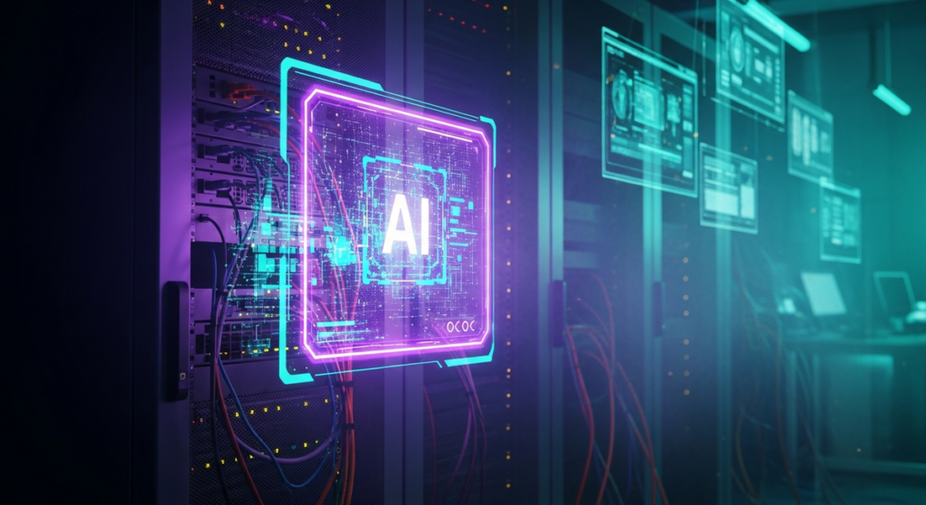 西門子攜手美國能源部 打造AI就緒基礎設施 加速科研成果落地 西門子攜手美國能源部 打造AI就緒基礎設施 加速科研成果落地