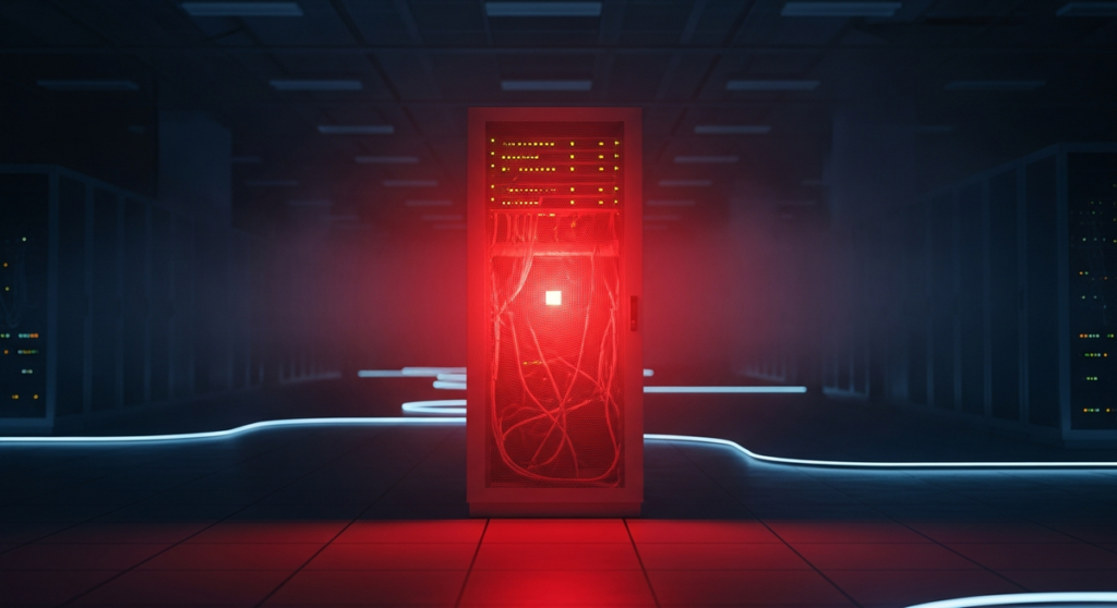 伊朗局勢緊張 美示警企業防範網路攻擊 伊朗局勢緊張 美示警企業防範網路攻擊