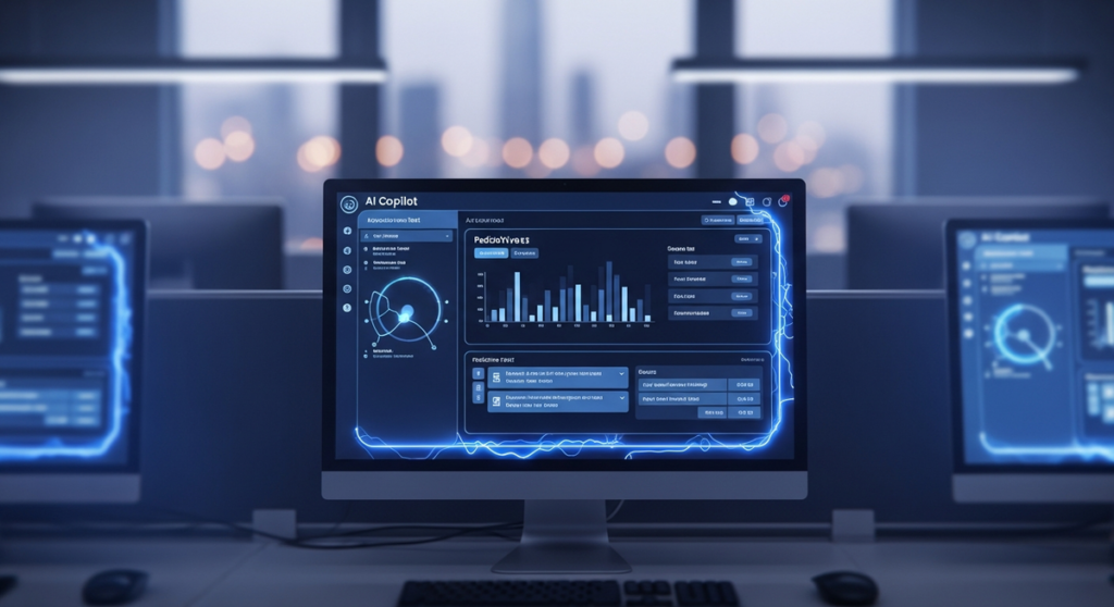 日本客服中心數位轉型慢半拍?專家籲導入AI提升顧客與員工體驗 日本客服中心數位轉型慢半拍?專家籲導入AI提升顧客與員工體驗