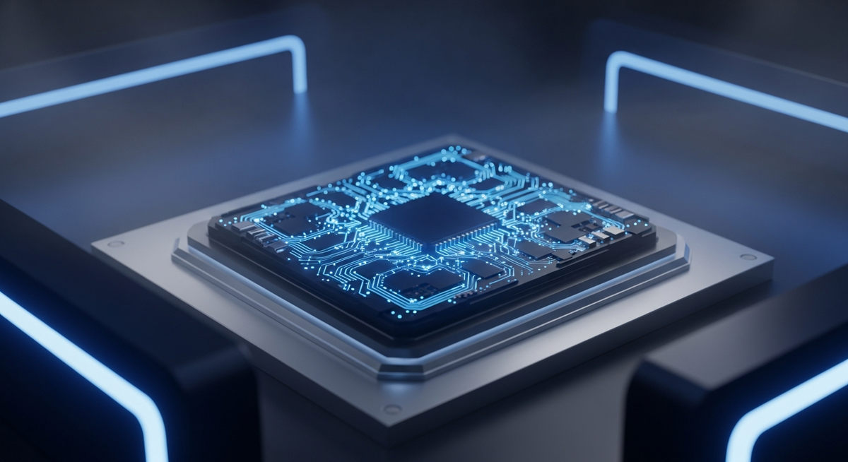 EnerSys關閉墨西哥廠 產能遷美聚焦TPPL技術強化高科技布局 EnerSys關閉墨西哥廠 產能遷美聚焦TPPL技術強化高科技布局