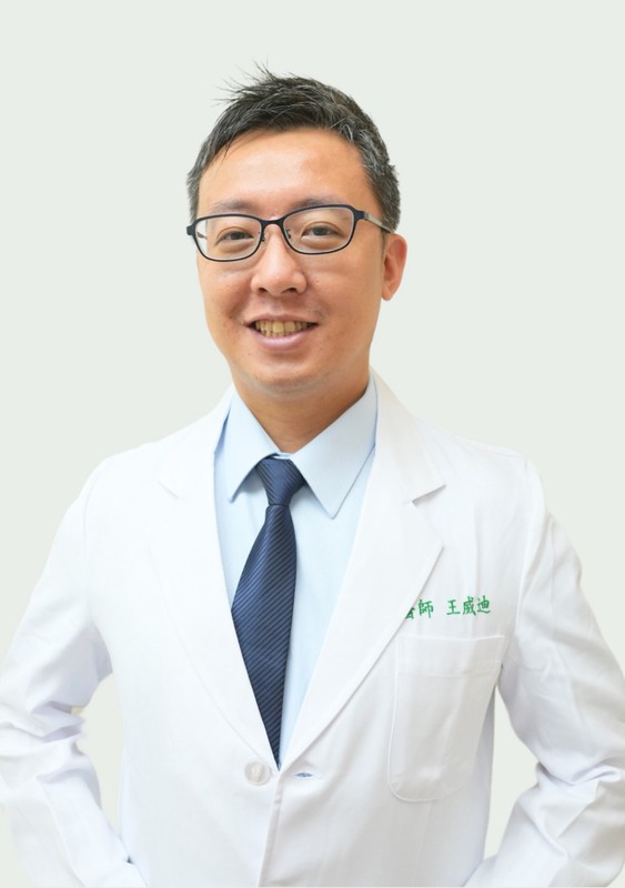 換季+連假身體亮紅燈!醫揭肺腸軸新概念 換季+連假身體亮紅燈!醫揭肺腸軸新概念