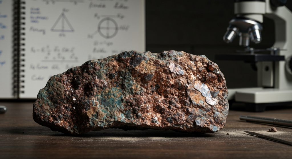 美國力求稀土供應自主 USA Rare Earth擴大布局 美國力求稀土供應自主 USA Rare Earth擴大布局