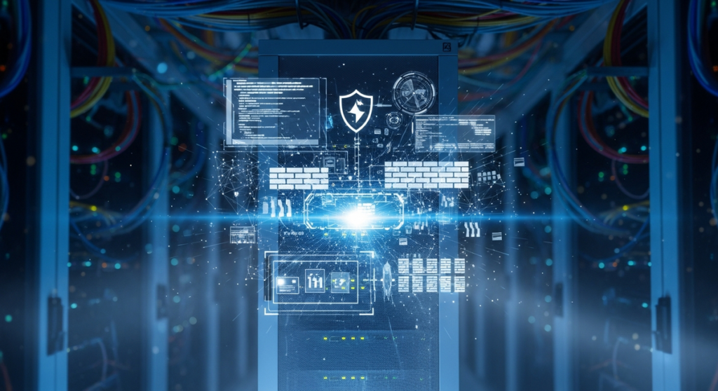 美政府列供應鏈風險 國防科技公司禁用 Anthropic Claude 美政府列供應鏈風險 國防科技公司禁用 Anthropic Claude