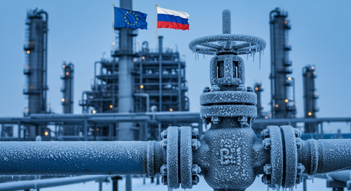 俄羅斯稱全球經濟需要其石油 美國暫緩部分制裁 俄羅斯稱全球經濟需要其石油 美國暫緩部分制裁