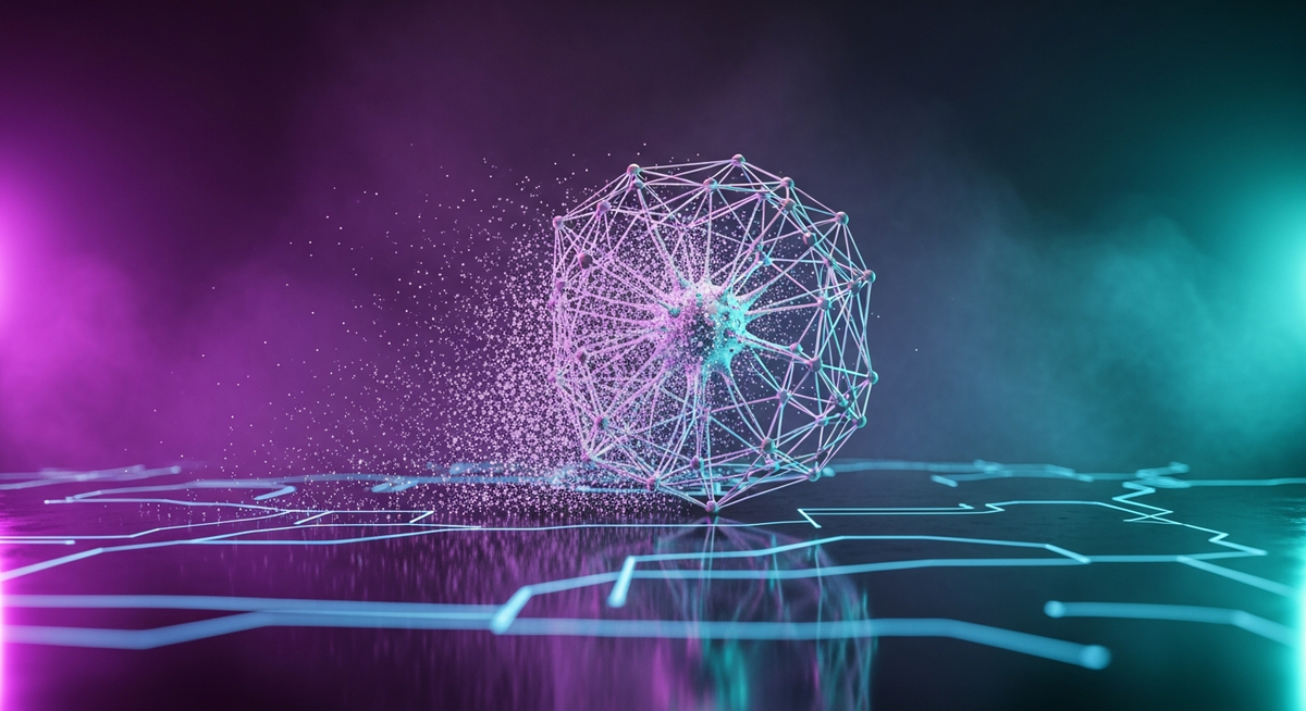 OpenAI終止Sora服務 業界指AI影片生成將重塑行銷產業 OpenAI終止Sora服務 業界指AI影片生成將重塑行銷產業