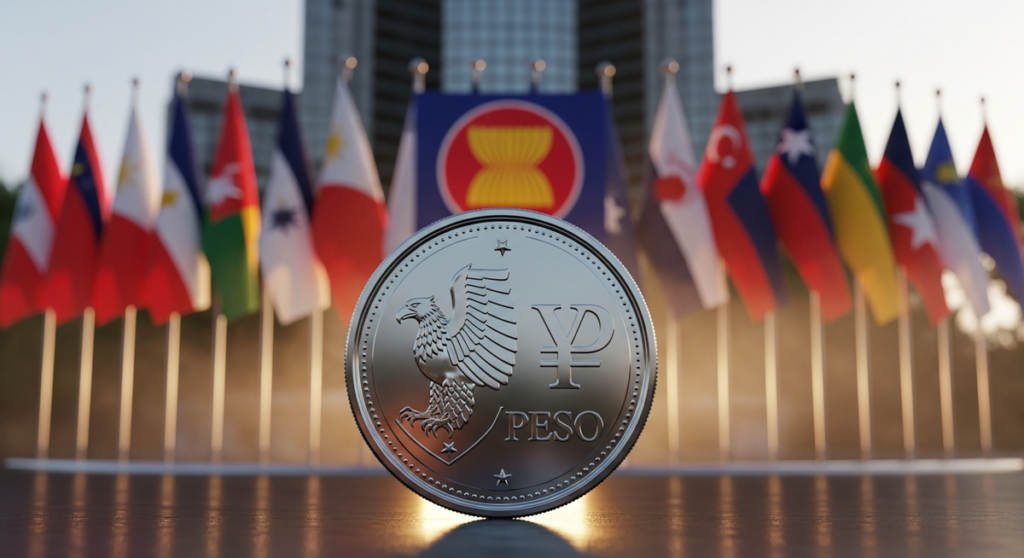 國際貨幣基金總裁訪菲 深化合作並支持東協輪值主席國 國際貨幣基金總裁訪菲 深化合作並支持東協輪值主席國