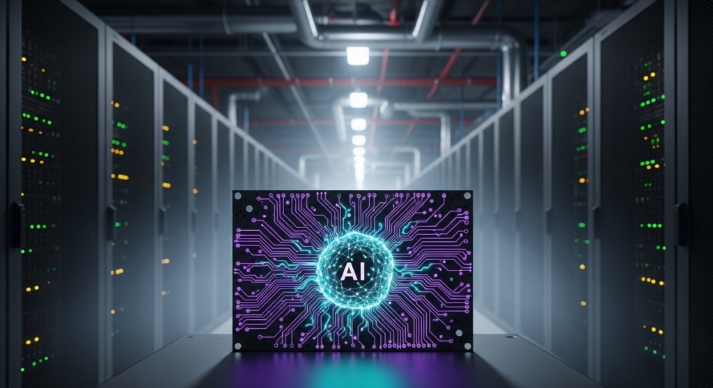 Meta擴大AI投資傳裁員逾20% 祖克柏豪擲千億美元轉型 Meta擴大AI投資傳裁員逾20% 祖克柏豪擲千億美元轉型